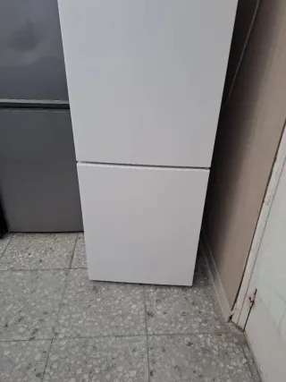 ◇Nevera OK 180.centímetros◇