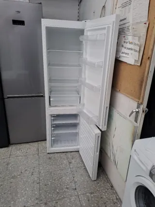 ◇Nevera OK 180.centímetros◇