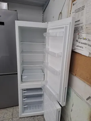 ◇Nevera OK 180.centímetros◇