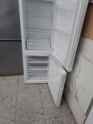 ◇Nevera OK 180.centímetros◇