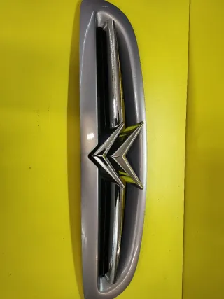 CALANDRA DELANTERA CITROEN XSARA II Violeta claro