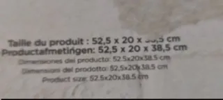 Radiador Eléctrico Klindo 2000W