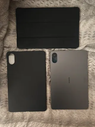 Honor Pad X9 - 128GB - Come Nuovo