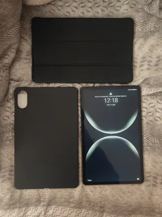 Honor Pad X9 - 128GB - Come Nuovo