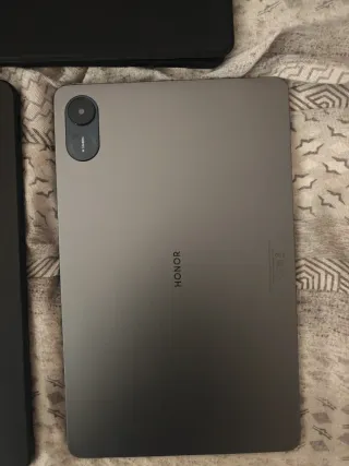 Honor Pad X9 - 128GB - Come Nuovo