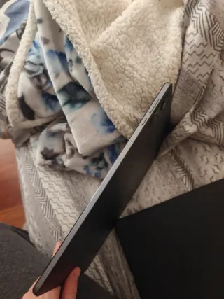 Honor Pad X9 - 128GB - Come Nuovo