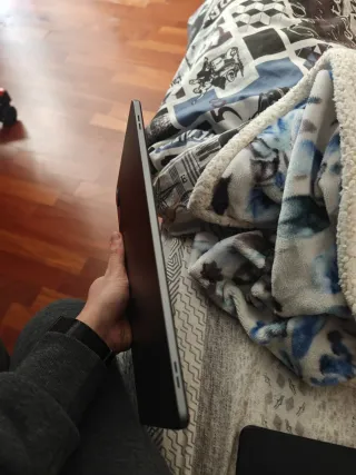 Honor Pad X9 - 128GB - Come Nuovo