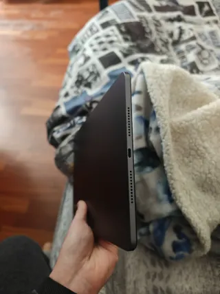 Honor Pad X9 - 128GB - Come Nuovo