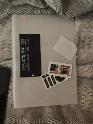 Honor Pad X9 - 128GB - Come Nuovo