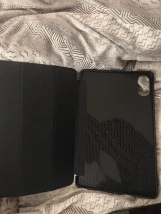 Honor Pad X9 - 128GB - Come Nuovo