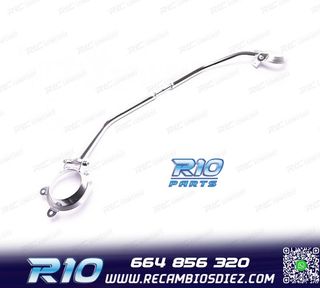 BARRA ESTABILIZADORA OPEL VECTRA A Y CALIBRA