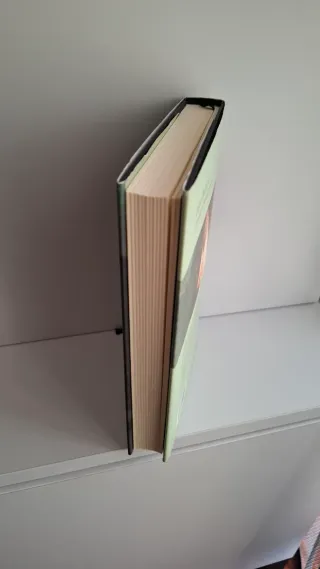 Cumbres borrascosas (Spanish Edition)