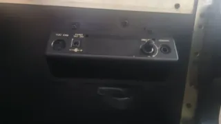 Piano Vertical Silent/MIDI