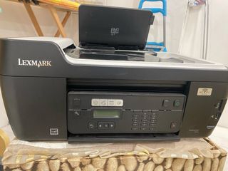 Stampante Lexmark Wi-Fi