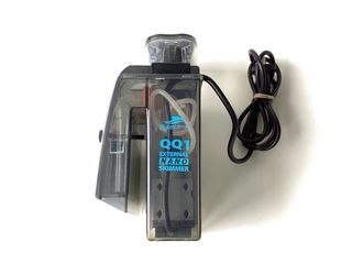 Skimmer Bubble Magus QQ1