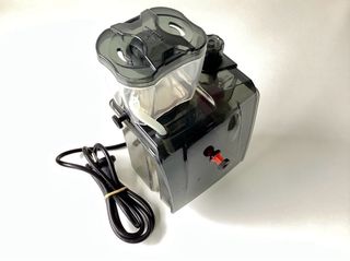 Skimmer Bubble Magus QQ1