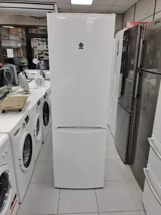 ◇Nevera balay 185.centímetros◇