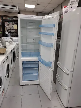 ◇Nevera balay 185.centímetros◇