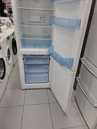 ◇Nevera balay 185.centímetros◇