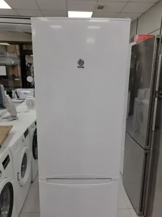 ◇Nevera balay 185.centímetros◇