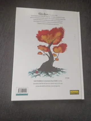 RALPH AZHAM - ¿MENTIMOS A LOS QUE QUEREMOS? (CÓ...