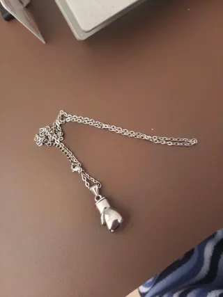 Guantes Boxeo Venum Contender 1.5 XT