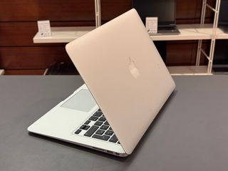 MacBook Air - GARANTIA
