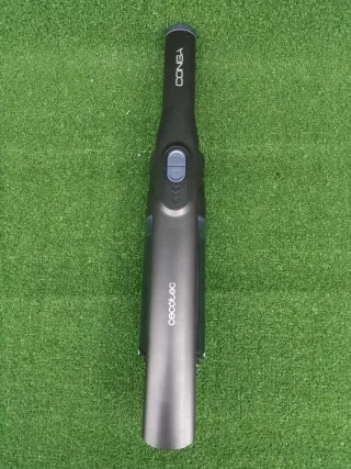 Aspiradora de mano Cecotec Conga Micro+Animal