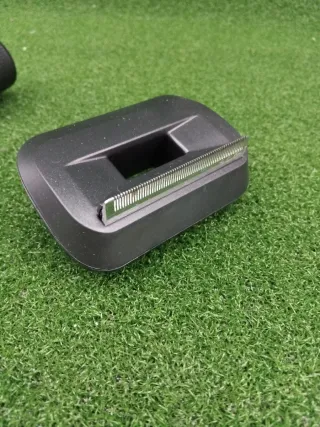 Aspiradora de mano Cecotec Conga Micro+Animal