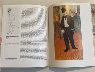 Toulouse-lautrec - Taschen