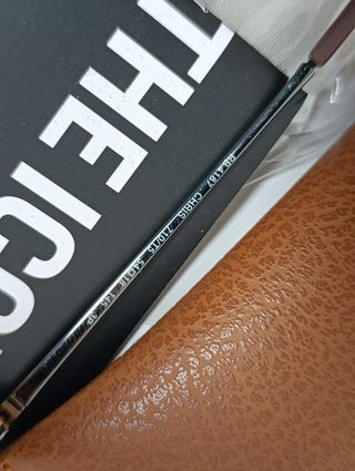 CHRIS RB4187 MARRON BRILL Polarizad Nueva ORIGINAL