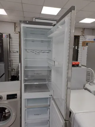 ◇Nevera y lavadora oferta combo◇