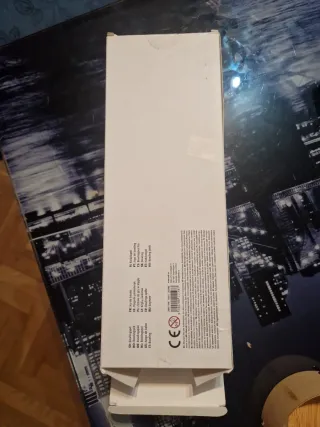 Gioco di bocce in legno