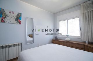 Chalet en venta en Corbera de Llobregat