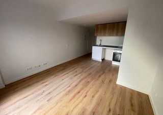 Estudio en venta en Polígono Industrial Norte en San Sebastián de los Reyes