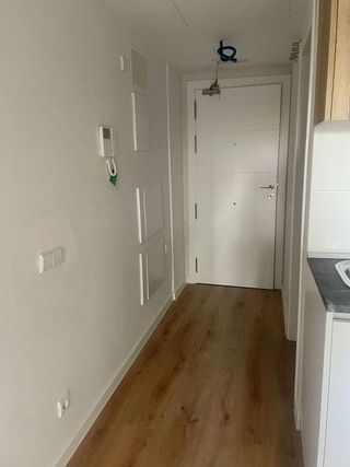 Estudio en venta en Polígono Industrial Norte en San Sebastián de los Reyes