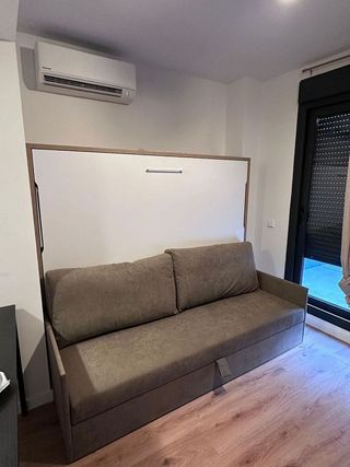 Estudio en venta en Polígono Industrial Norte en San Sebastián de los Reyes