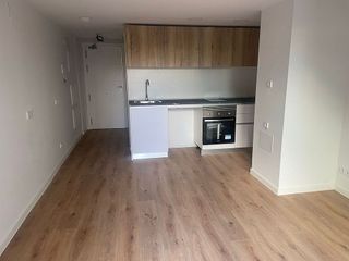 Estudio en venta en Polígono Industrial Norte en San Sebastián de los Reyes