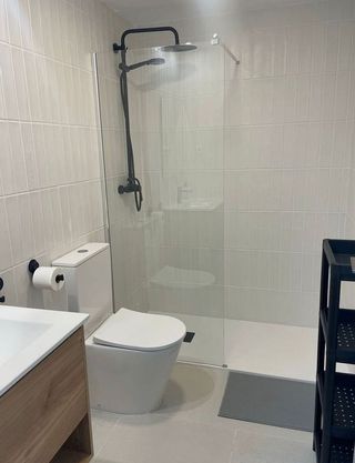 Estudio en venta en Polígono Industrial Norte en San Sebastián de los Reyes