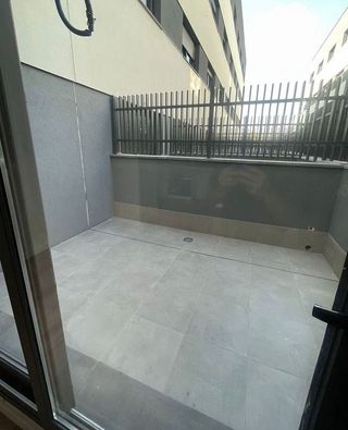 Estudio en venta en Polígono Industrial Norte en San Sebastián de los Reyes