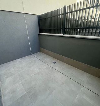 Estudio en venta en Polígono Industrial Norte en San Sebastián de los Reyes