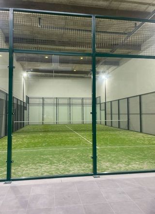 Estudio en venta en Polígono Industrial Norte en San Sebastián de los Reyes