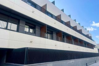 Estudio en venta en Polígono Industrial Norte en San Sebastián de los Reyes