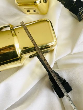 JUEGO DE LÁMPARAS FOCOS TROLL AÑOS 70 80 VINTAGE