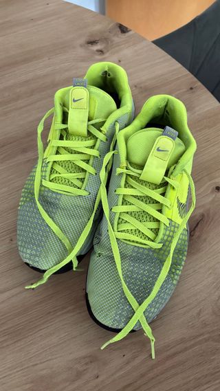 Nike Metcon 8 Talla 42