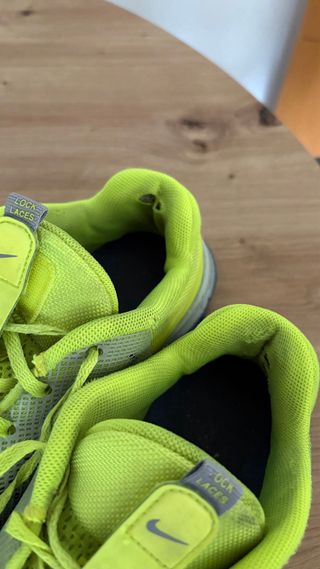 Nike Metcon 8 Talla 42