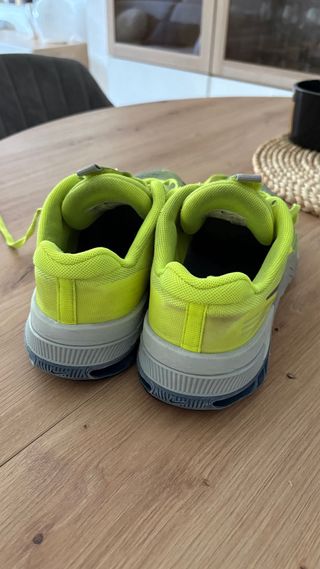 Nike Metcon 8 Talla 42