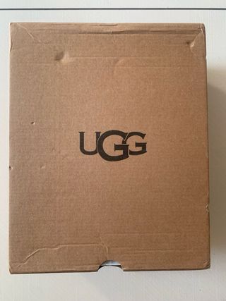 UGG Tazz Nuove