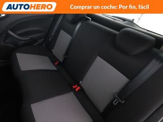 Seat Ibiza 1.0 Reference