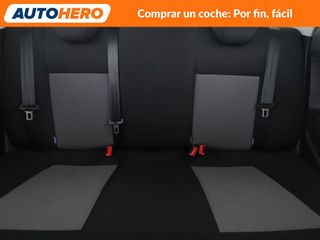 Seat Ibiza 1.0 Reference